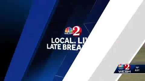 Man dead, deputies hurt in Lakeland shootout - Vimarsana News