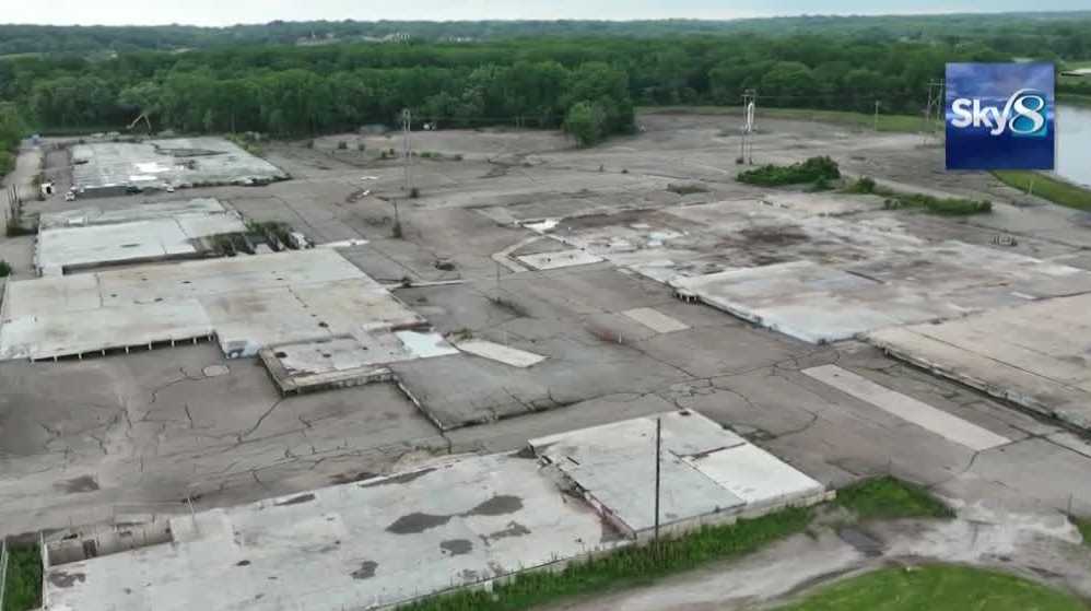 Des Moines approves 50-year lease for professional soccer stadium site