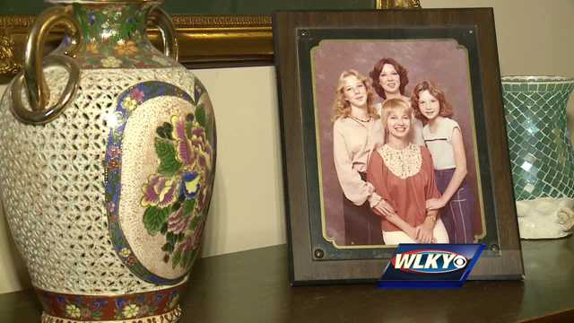 Man convicted in brutal 1981 rape, murder seeks to be released