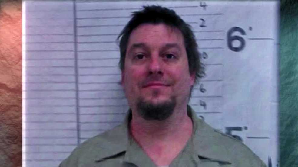 Kentucky lawmakers want to limit gubernatorial pardons