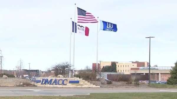 drake, dmacc release details of agreement ending branding lawsuit