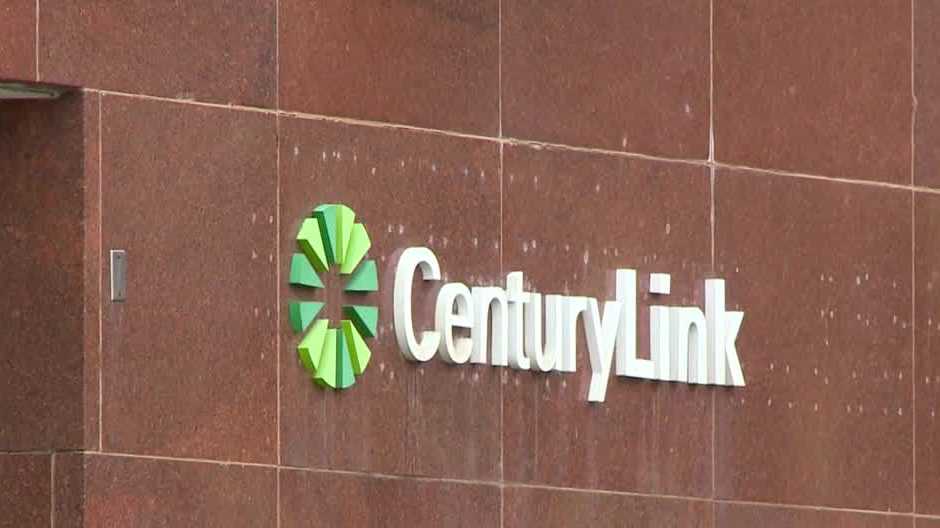 Iowa residents fall prey to CenturyLink outage