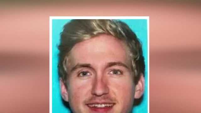 Aaron Pennington search continues after wife shot dead - Vimarsana News