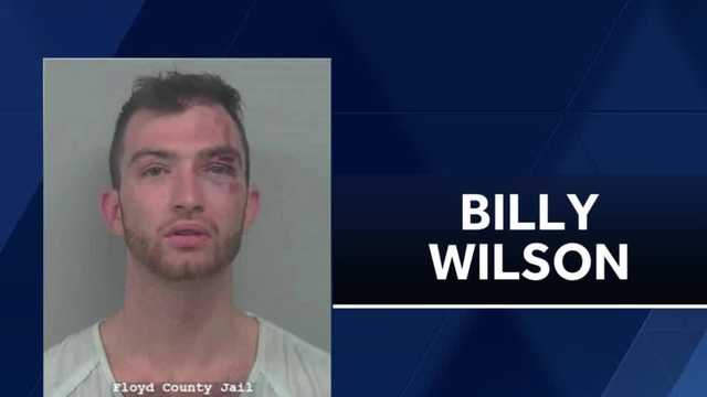 New Albany man sentenced for injuring teens in drunk driving accident - Vimarsana News