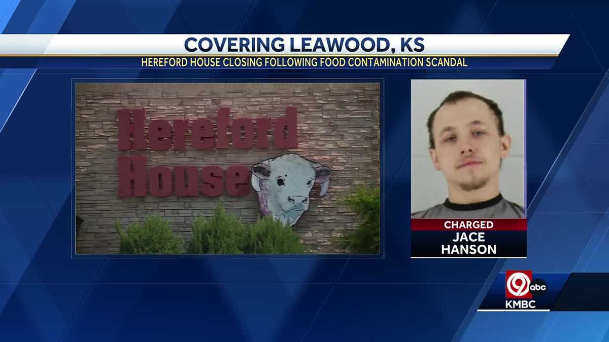 kmbc.com