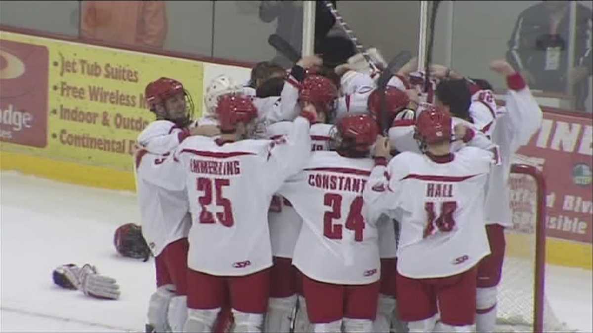Plattsburgh turns attention to Cortland