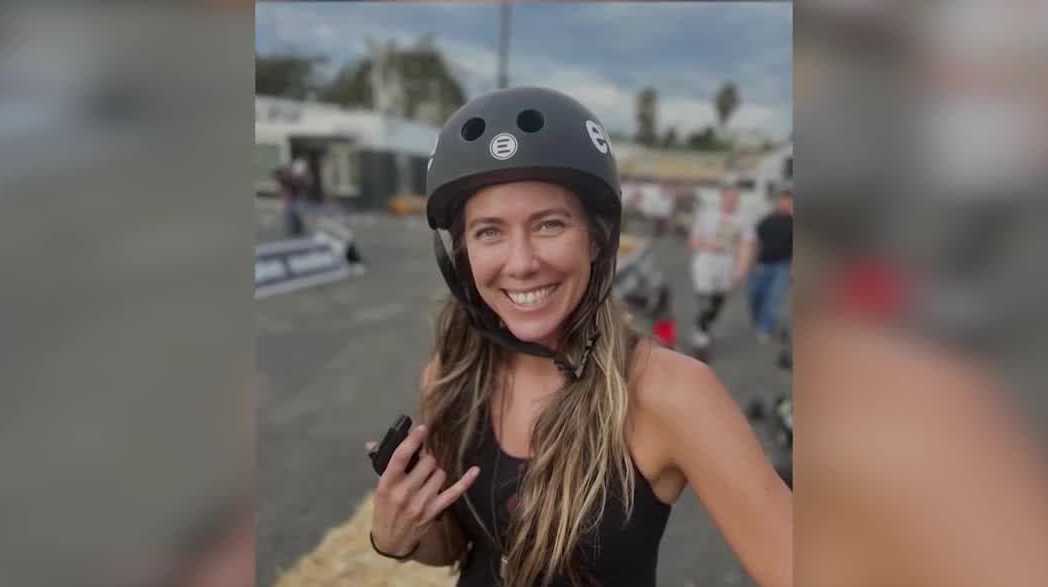 Big Sur hiker’s death linked to chronic alcohol abuse, no foul play involved
