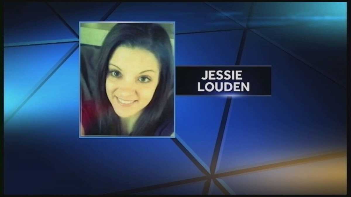 Family speaks out after massive drug ring bust