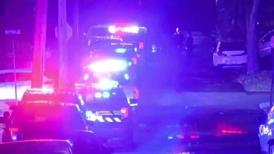 Allegheny County Community Reeling After Timothy Quinn'S Tragic Death - ew4bhcr