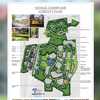 New York grant brings hope on progress for revitalization of Bluff Point