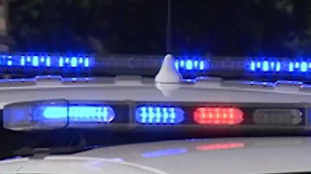Bill to ban racial profiling by law enforcement passes NH House - Vimarsana News