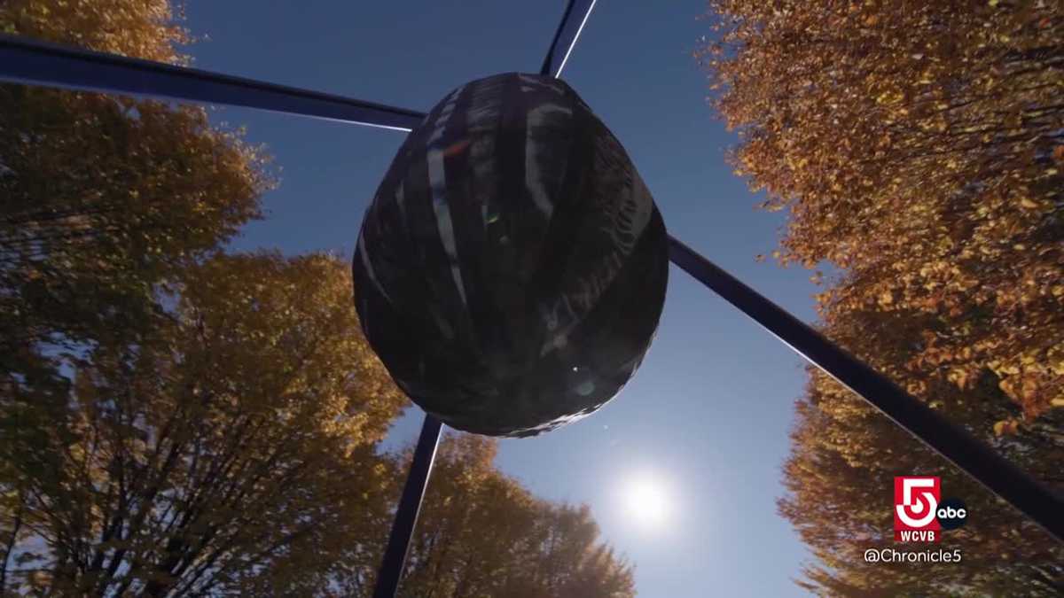 Paul Revere’s famous ride shines a small light onto Massachusetts slave history