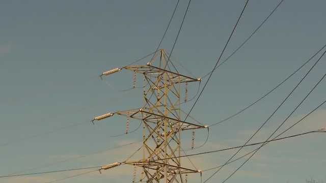 Utilities plan significant cuts to electricity rates in NH - Vimarsana News