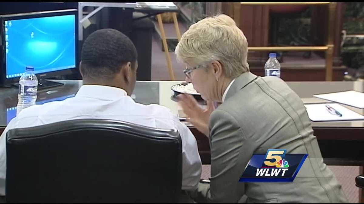 Jury deliberations begin in trial for man accused in deadly hit-and-run ...