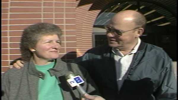 kcci archives: new year's resolutions from 1988 in des moines