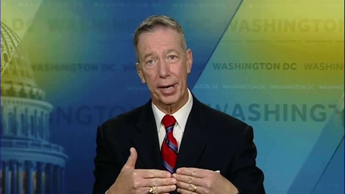 on-the-record-congressman-steve-lynch-part-1