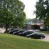 Waukesha students return to class amid elementary school closures