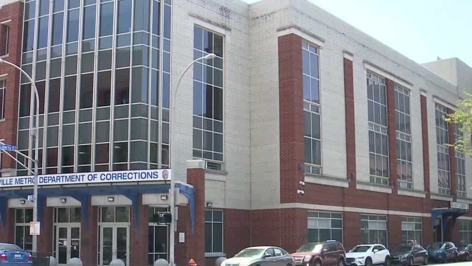 Greenberg defends LMDC detainer policy amid critical New York Times article
