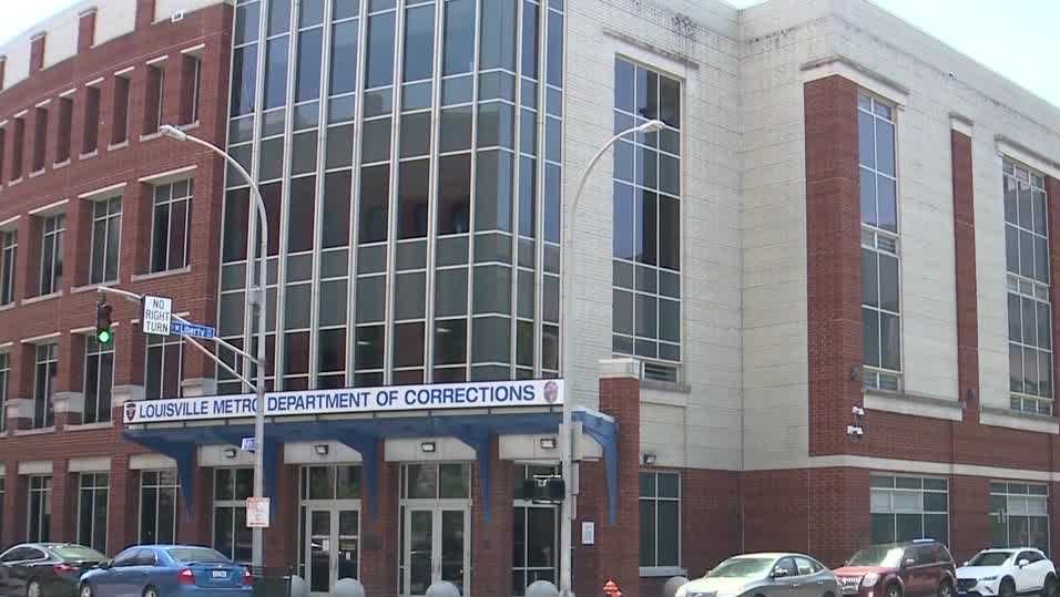 Greenberg defends LMDC detainer policy amid critical New York Times article