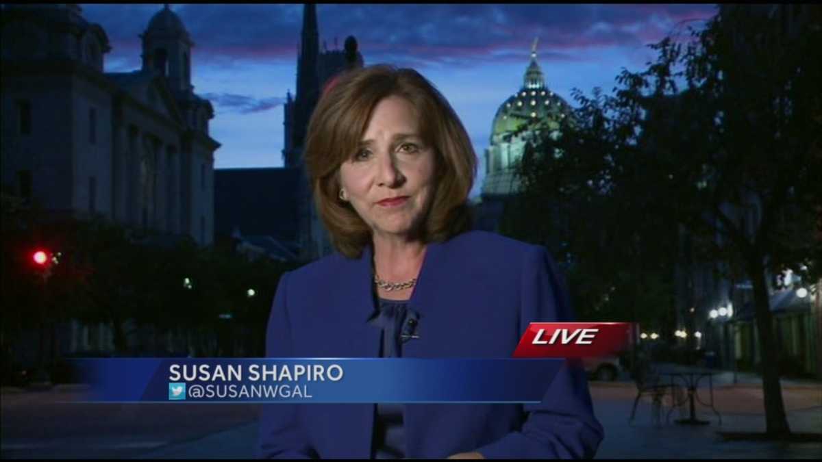 Lawmakers consider extending statute of limitations for child sexual abuse