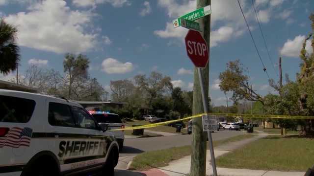 State attorney speaks on reform after Pine Hills shootings - Vimarsana News