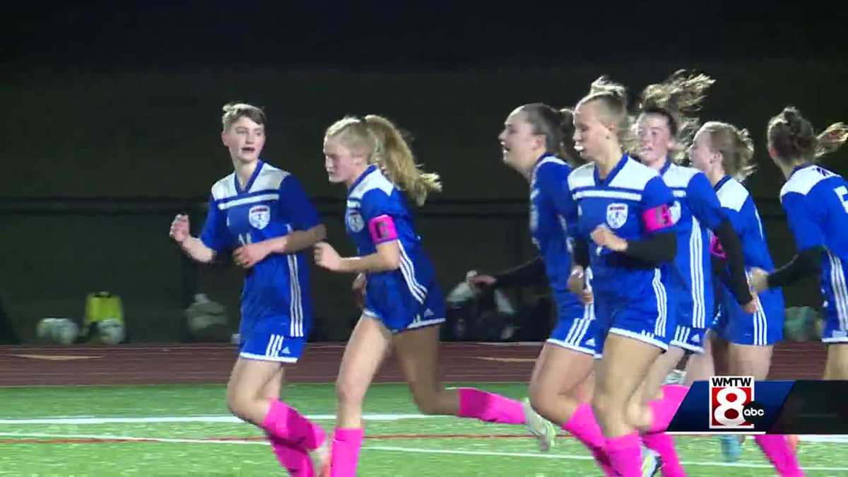 MPA Changes High School Playoff Schedule mpa-changes-high-school-playoff-schedule