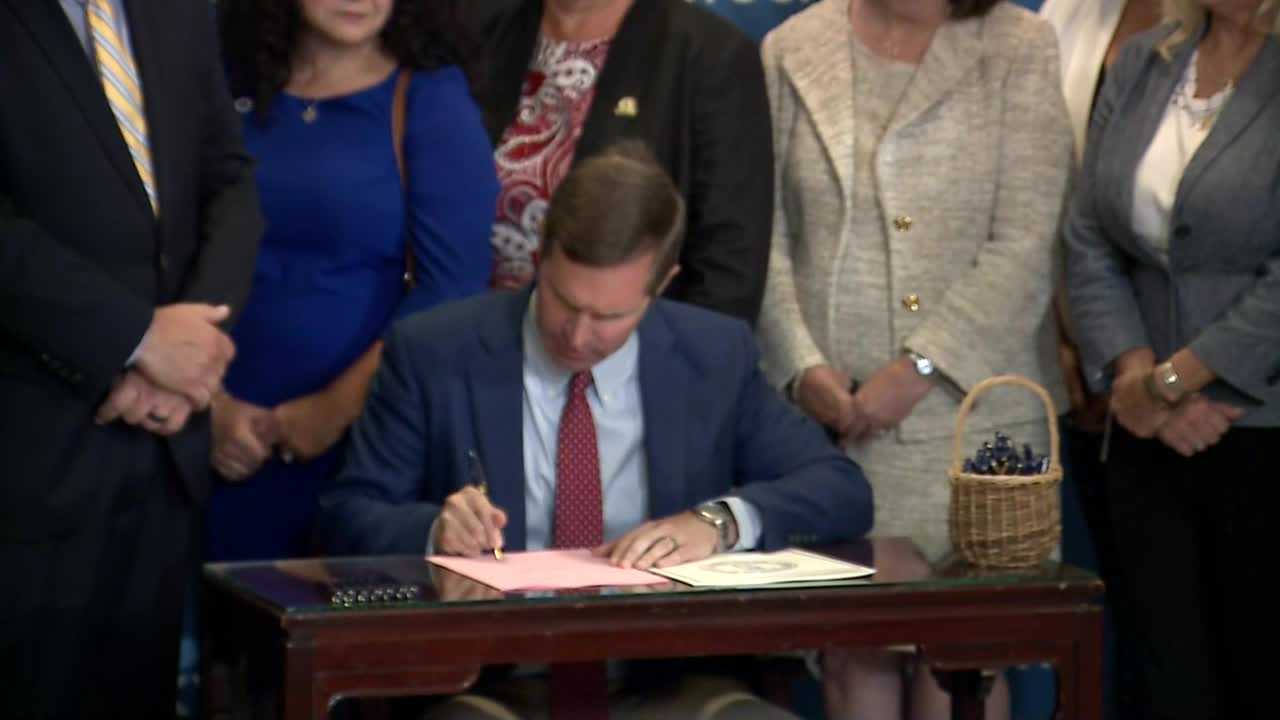 Lawmakers pass $212 million flood relief legislation for eastern Kentucky - Vimarsana News