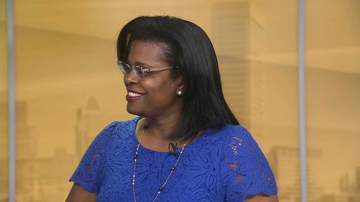 City Schools CEO agrees to second 1-year extension