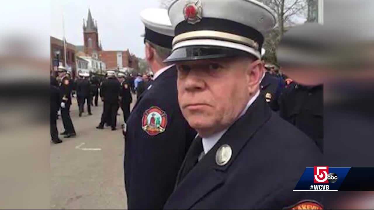 5 Investigates: Retired Firefighter Accused Of Sexually Assaulting Co ...