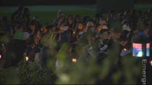 Death of WVU student under investigation