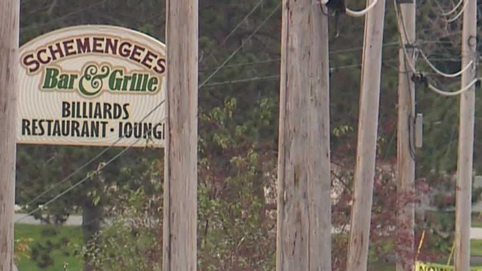 Lewiston shooting victims question nonprofit grant use