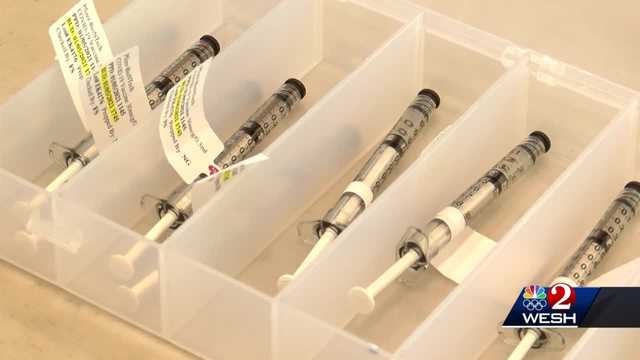 Viewer helps man get vaccination appointment - Vimarsana News