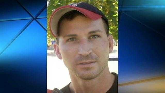 Off-duty firefighter killed in crash