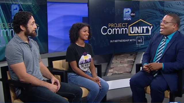 No Studios: October is Wisconsin Tech Month - Vimarsana News