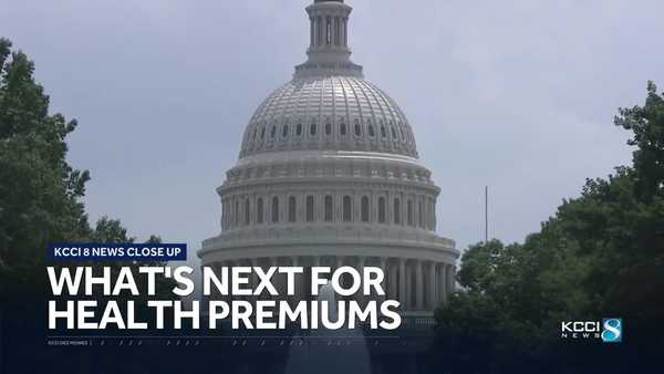 Close Up: Longtime school superintendents move toward retirement; latest on health insurance