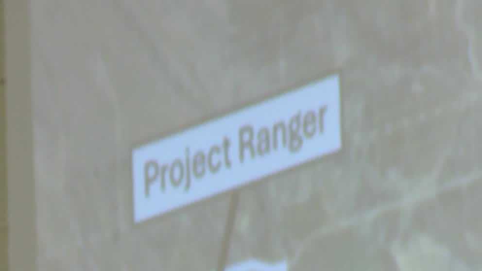 Castelion selects Rio Rancho for rocket motor manufacturing campus