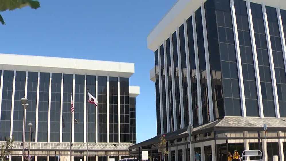 Stockton to collect millions in unpaid utility bills through property taxes