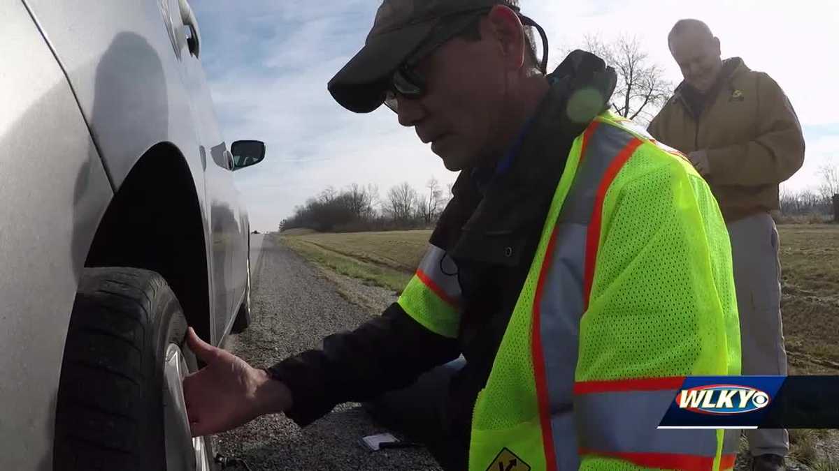 State Farm Customer Service Roadside Assistance