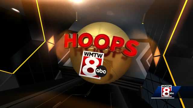 Hoops 8 February 17 - Vimarsana News