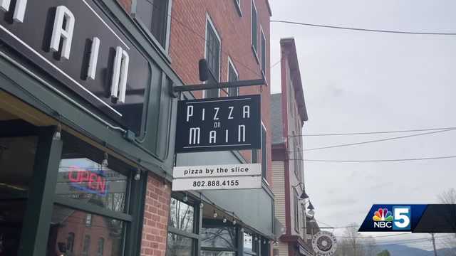 Local businesses in Morrisville react as manhunt continues Saturday - Vimarsana News