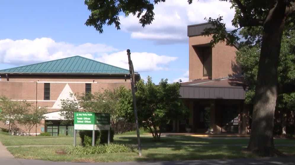 Multiple US Cities Increase Church, School Security After Minneapolis Shooting