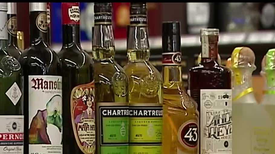 Does convenience come with cost in State Question 792?