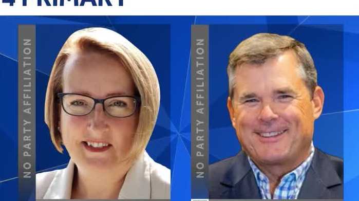 Nebraska Legislative District 4 rematch race likely to be close, costly
