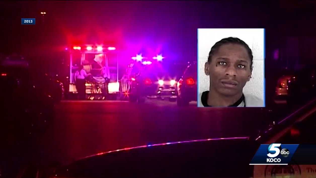 Attorney asks federal appeals court to grant trial in 2013 OKC police shooting - Vimarsana News