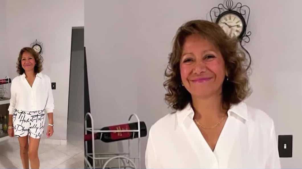 Husband files wrongful death lawsuit after wife fatally stabbed at Barnes & Noble in Palm Beach Gardens
