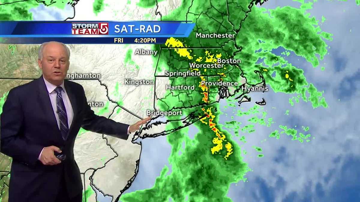 video-heavy-bands-of-rain-through-saturday