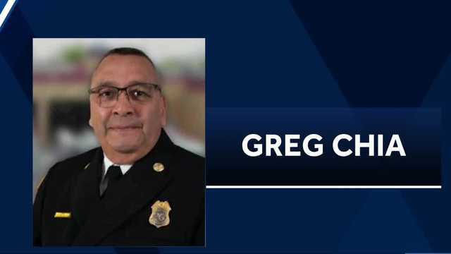City of Indianola will start search for next fire chief in July - Vimarsana News