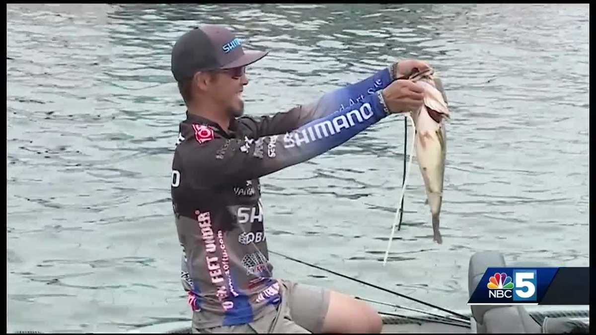 The Unparalleled Guide to Pensacolafishingforum: Where Anglers Converge