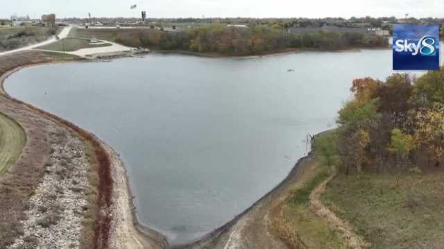 Some wonder if they have a future in Osceola, which has a water emergency - Vimarsana News