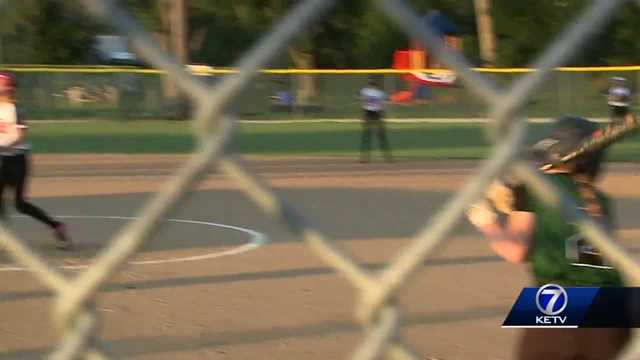 Keystone Little League advances to Central Regional Softball Tournament with 19-1 win in state championship - Vimarsana News